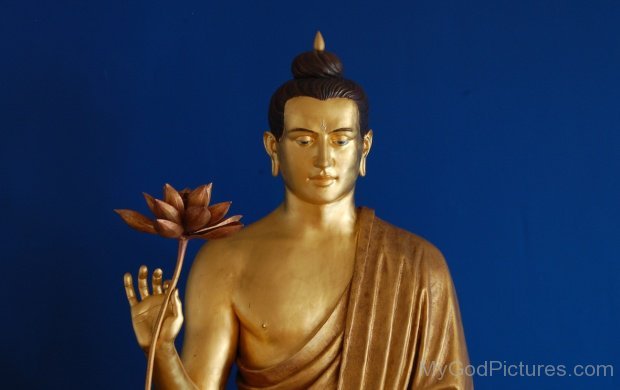 Picture-Of-Lord-Gautama-Buddha-Ji-Holding-Flower.jpg