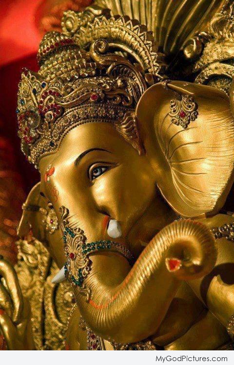 Lord Ganesha Ji God Pictures Subodh bhave to sayali sanjeev: lord ganesha ji god pictures