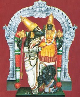 God Of Hindus Hayagreeva Ji