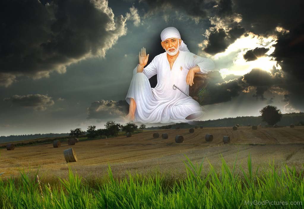 Imag-eOf-Sai-Baba-Ji-In-Sky.jpg