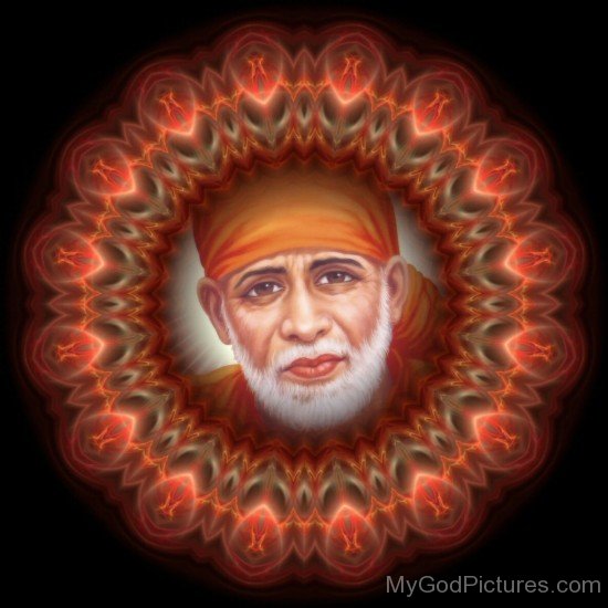 Sai Baba G - Picture