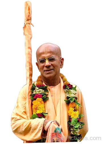 Gopala Krishna Goswami Image