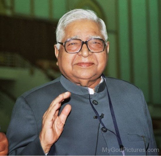 Great Teacher S.N.Goenka