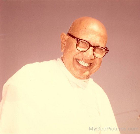 Kanji Swami Ji