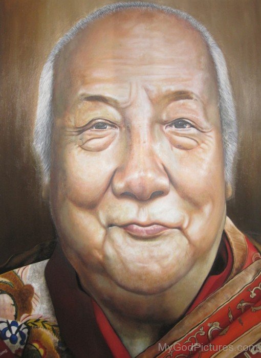 Khyentshe Norbu Rinpoche.jpg
