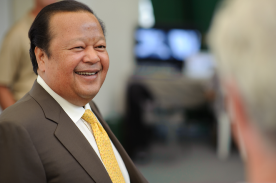 Prem Rawat Picture