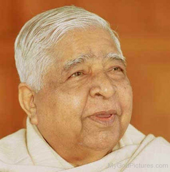 S.N.Goenka