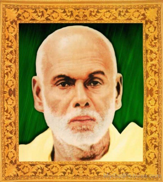 Sri Narayana Guru