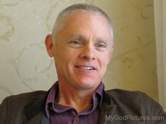 Adyashanti Photo