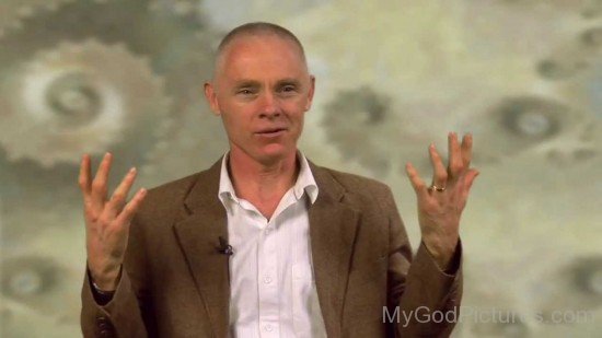 Great Teacher Adyashanti