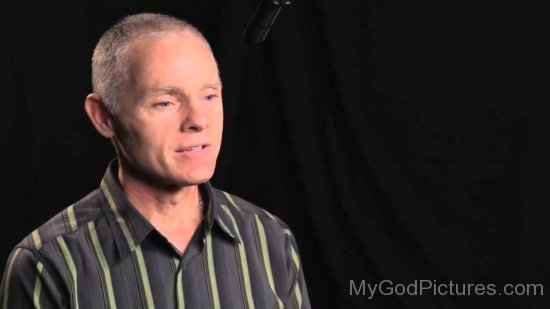 Image Of Adyashanti