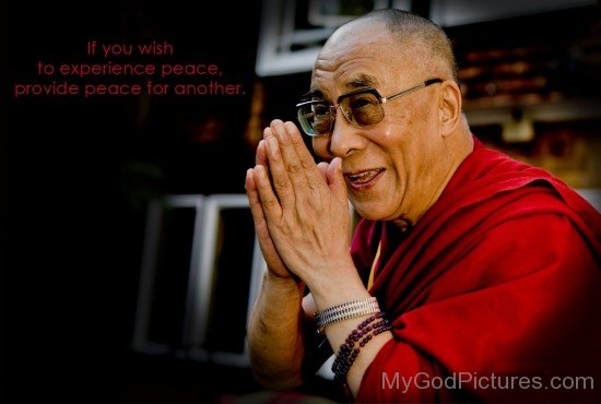 Dalai Lama Quotes