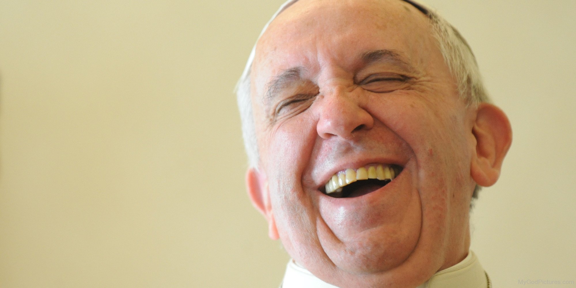 Saint-Pope-Francis-Laughing.jpg