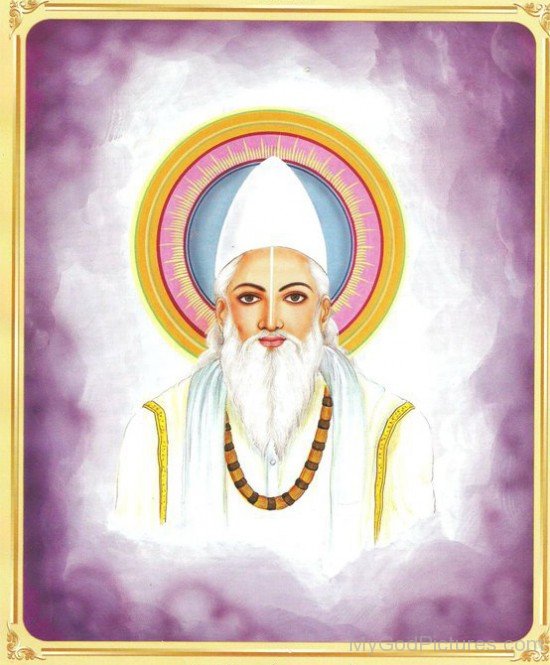 Sant Kabir Saheb