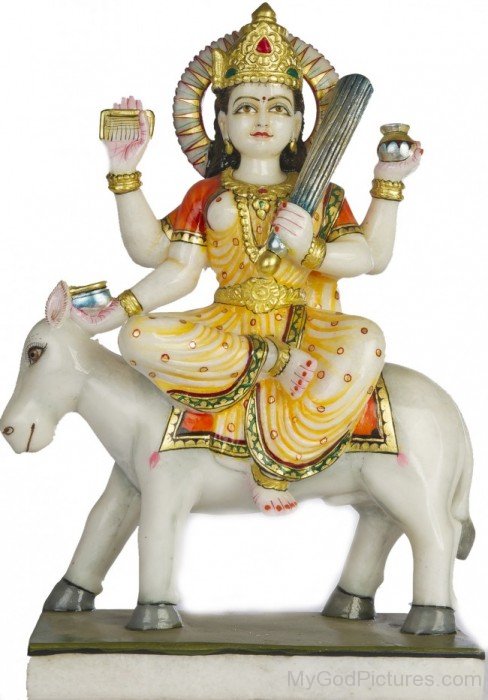 Shitla Mata Ji Images Pictures My God Pictures