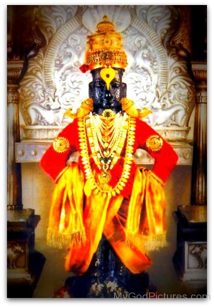 Featured image of post Photography Vitthal Images Hd / Download and use 10,000+ vintage stock photos for free.