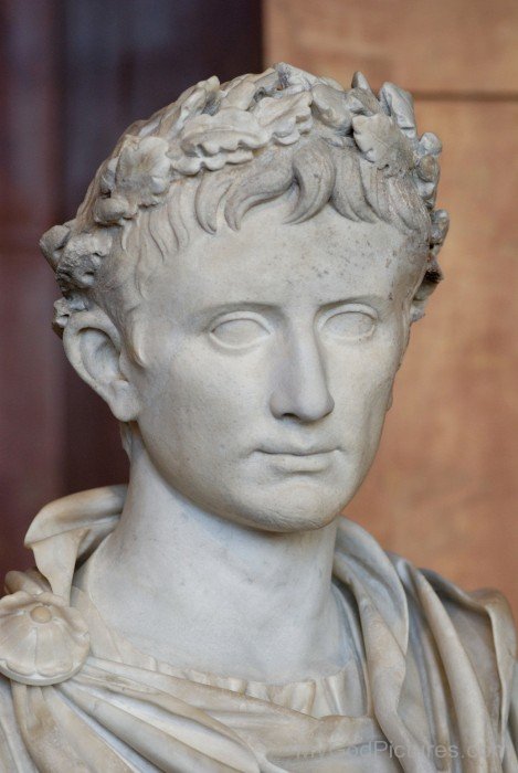 Augustus Image
