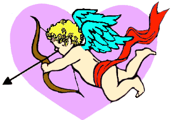 Cupid Image