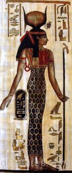 Hathor Portrait-jk221