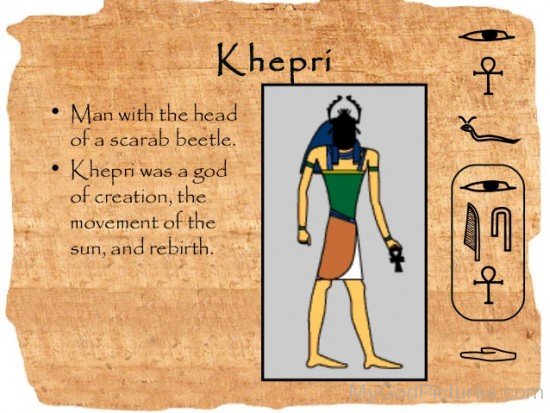 Khepri-lk916