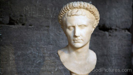 Lord Augustus Image