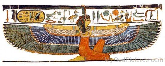 Maat Image-vbn423