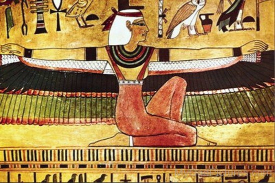 Maat Photo-vbn424