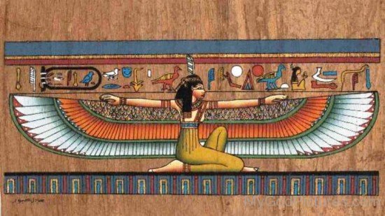 Maat Picture-vbn425