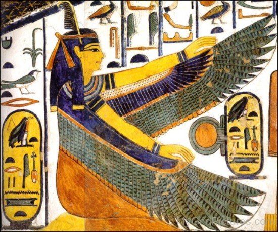 Maat Portrait-vbn426