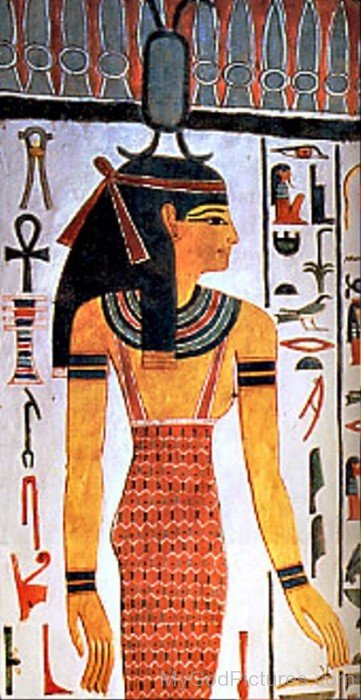 Neith Image-ce309