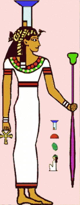 Nephthys Picture-li814