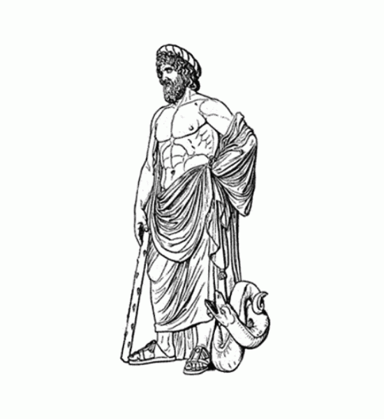 Asclepius Picture-tb603