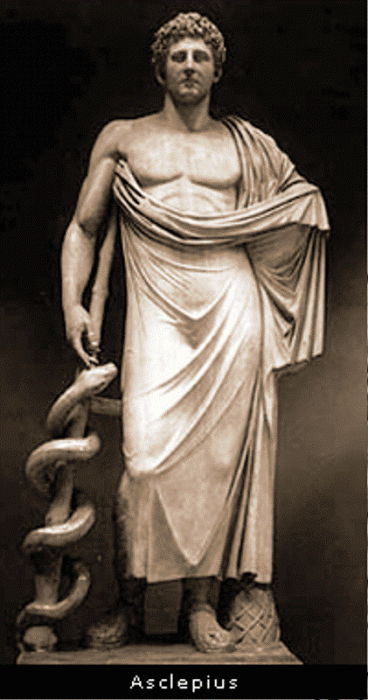 Asclepius-tb604