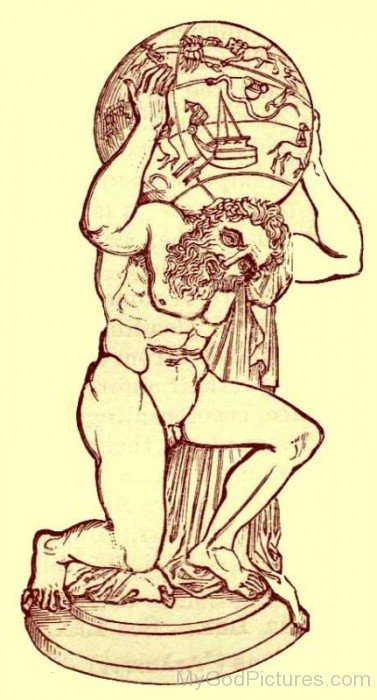 Atlas Drawing-uy901