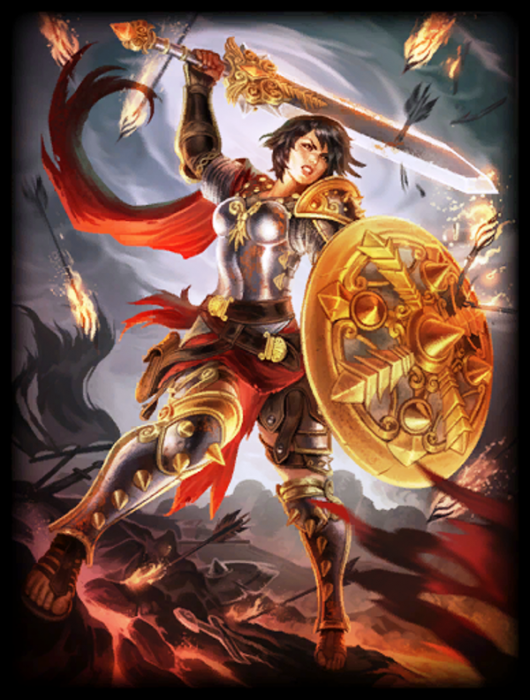 Bellona Picture-df806