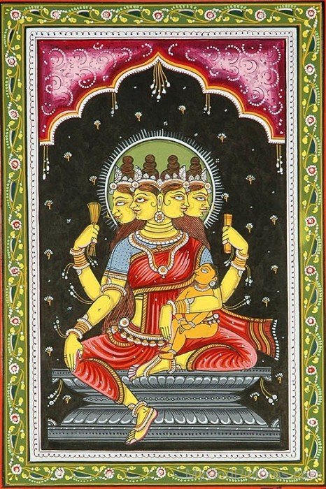 Brahmani Image-hj62