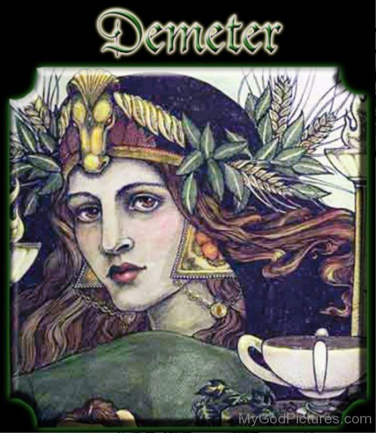 Demeter Picture-re704