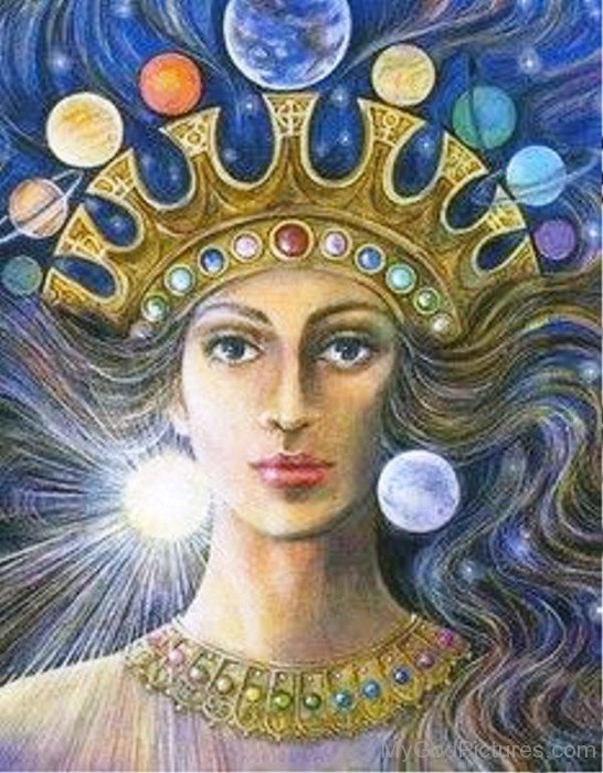 Inanna Image-yt608