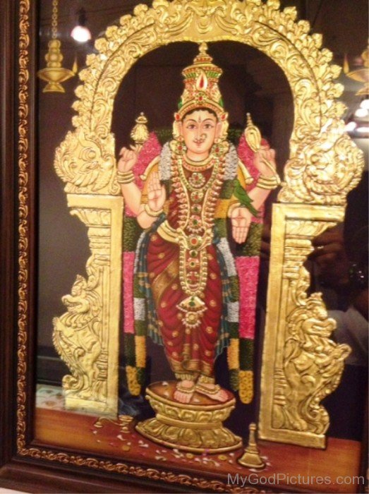 Kamakshi Image-ty211