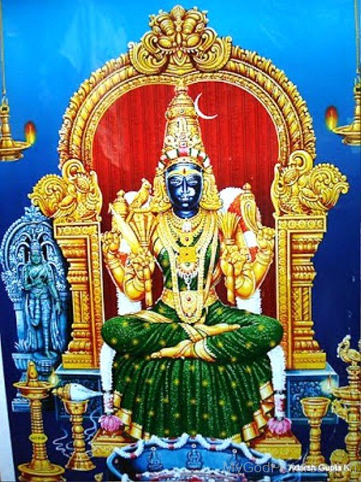 Kamakshi Picture-ty212