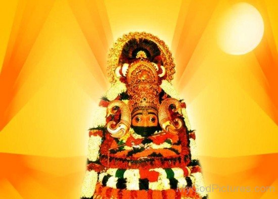 Khatushyam God Picture-rg511