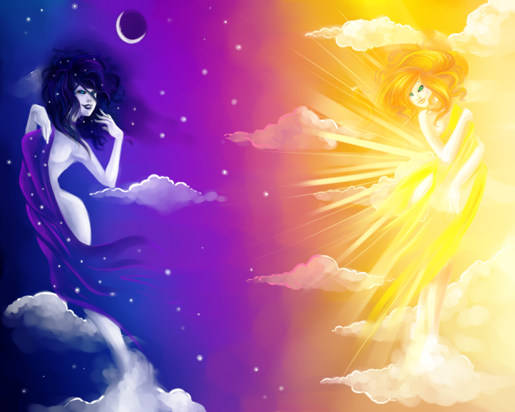 hemera homestuck hemera homestuck