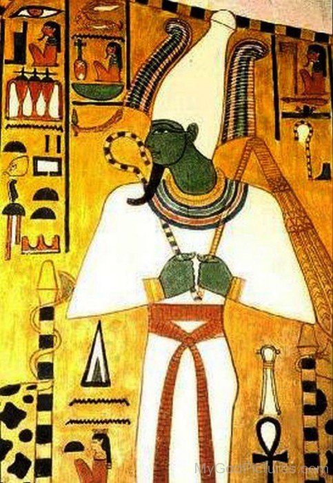 Osiris Image-re323