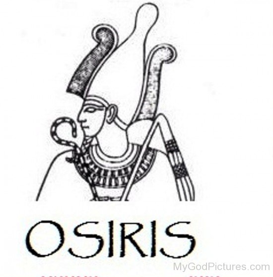 Osiris-re328