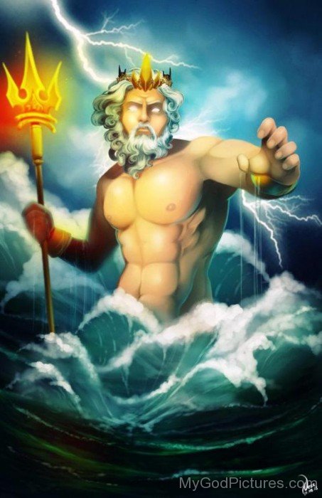 Picture Of God Neptune-mu720