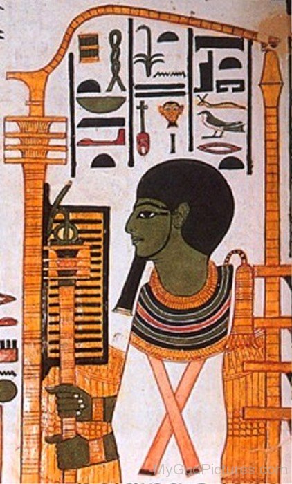 Ptah Image-rb514