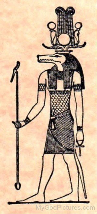 Sobek Picture-vb516