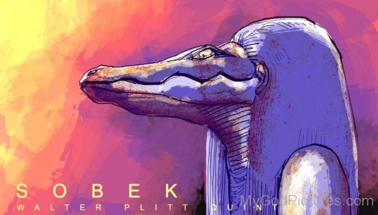 Sobek-vb520