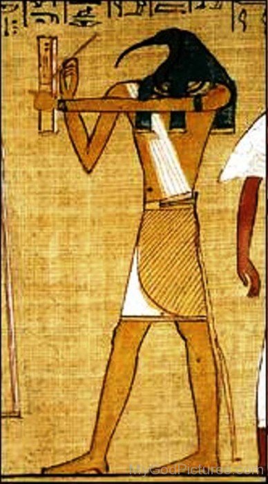 Thoth Picture-yb530