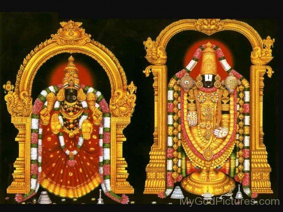 Venkateswara Image.jpg-fd329